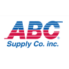 ABC Supply